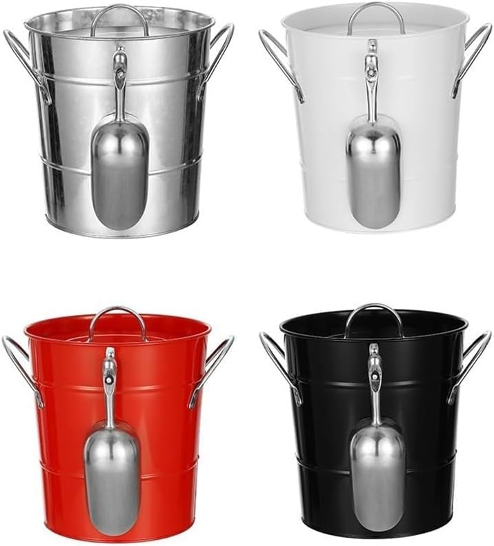 美品】KORG Kaossilator Pro アダプター説明書ケース付き KORG